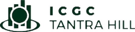 ICGC Tantra Hill